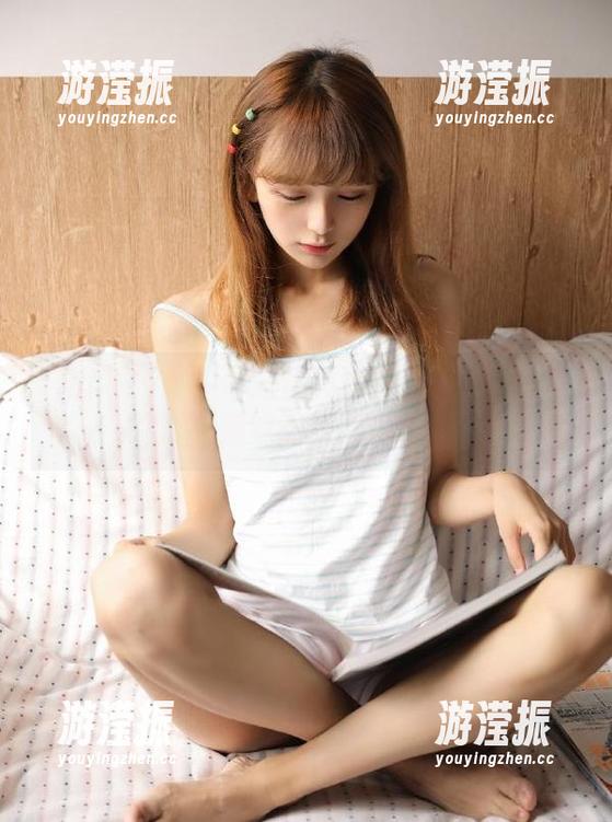 吃瓜网站爆料各种资源通通都有，姐妹速来围观！