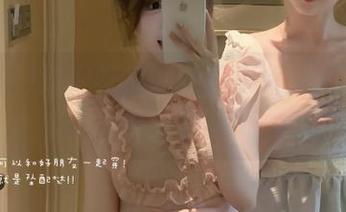 泡泡吃瓜网热门事件深度分享与导航推荐