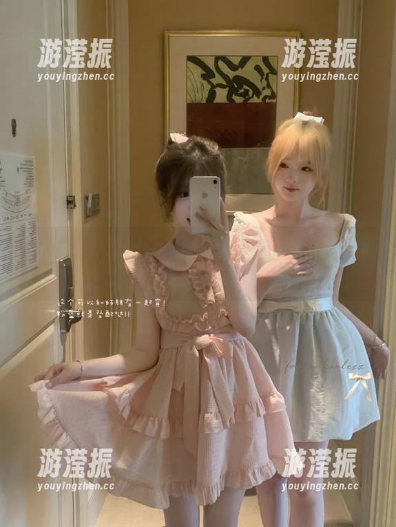 吃瓜网 泡泡吃瓜网热门事件深度分享与导航推荐