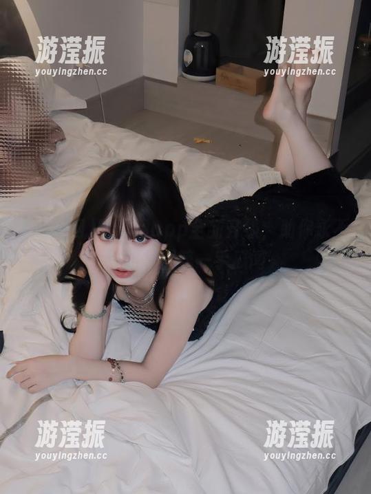 吃瓜网app全新升级，助你永不迷路掌握第一手瓜闻