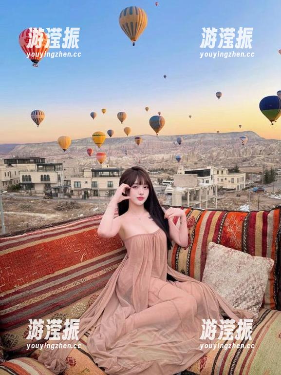 在吃瓜网app首页，享受永不迷路的吃瓜快乐时光！