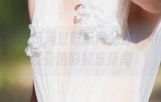 如何通过吃瓜网站爆料平台在线观看精彩娱乐新闻