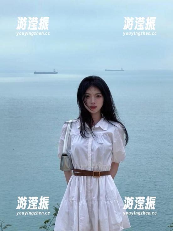 吃瓜网在线发布海量黑料爆料，正能量不打烊等你围观