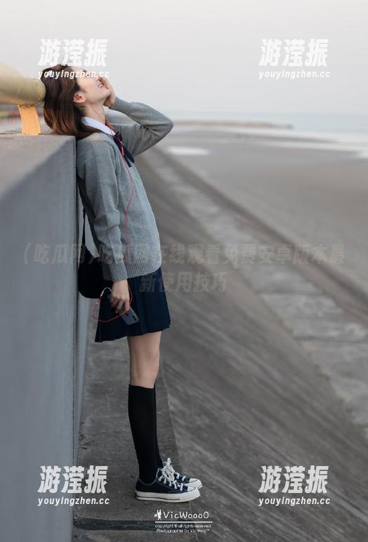 吃瓜网在线观看免费安卓版本最新使用技巧