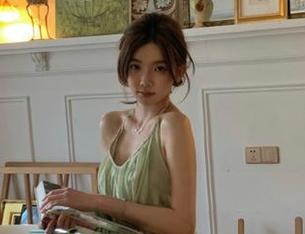 最新吃瓜网红黑料吃瓜网站收藏入口推荐