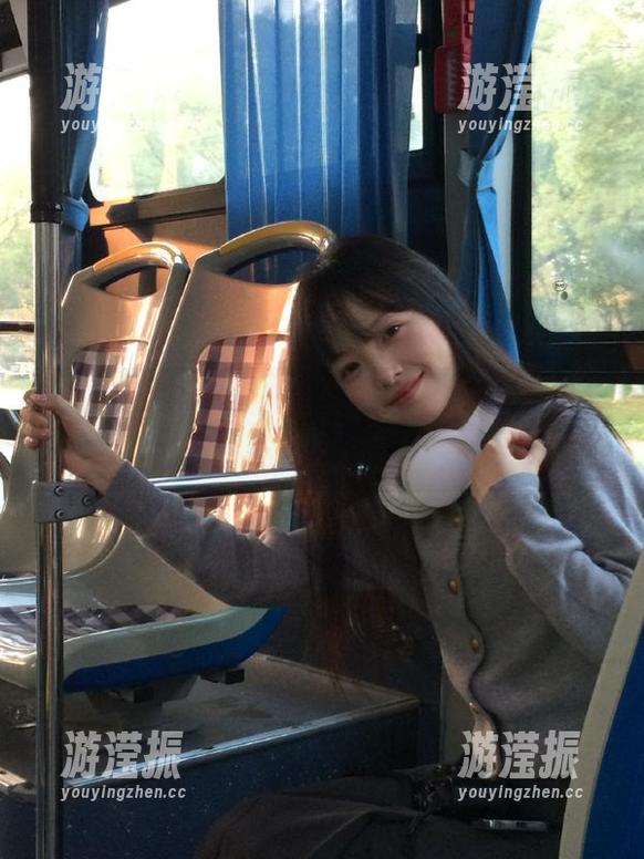 吃瓜网 吃瓜网官网入口在线开放,网友吃瓜更便捷