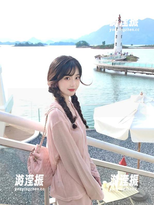 最新吃瓜网在线观看地址及时更新及使用说明