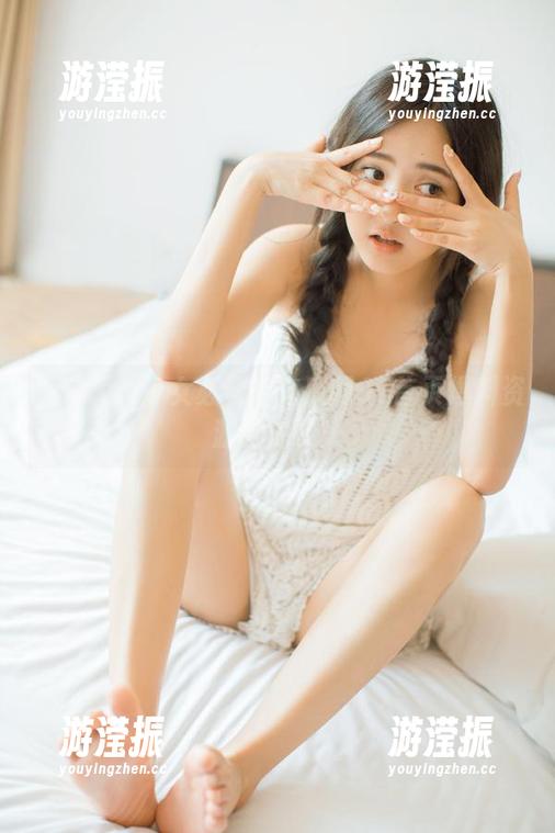 吃瓜网 少女必看!吃瓜网91首页爆料资源抢先曝光