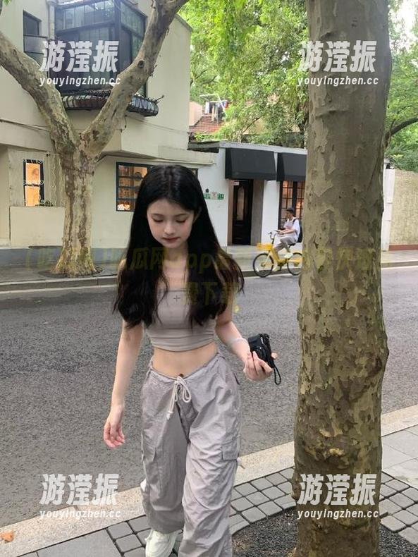 吃瓜网app最新更新内容快速免费下载