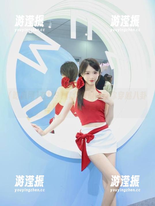 在线91群众吃瓜网带你穿越八卦世界，瓜闻一网打尽