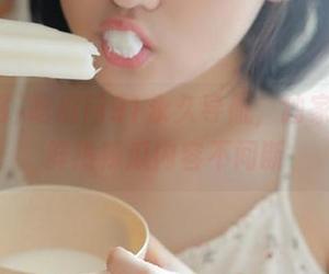吃瓜网91永久导航，独家报道新鲜热辣瓜内容不间断