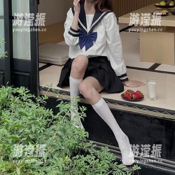 17c吃瓜网在线观看全新发布热门视频合集