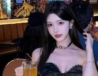 免费吃瓜蘑菇品鉴直达17c吃瓜网官方网站