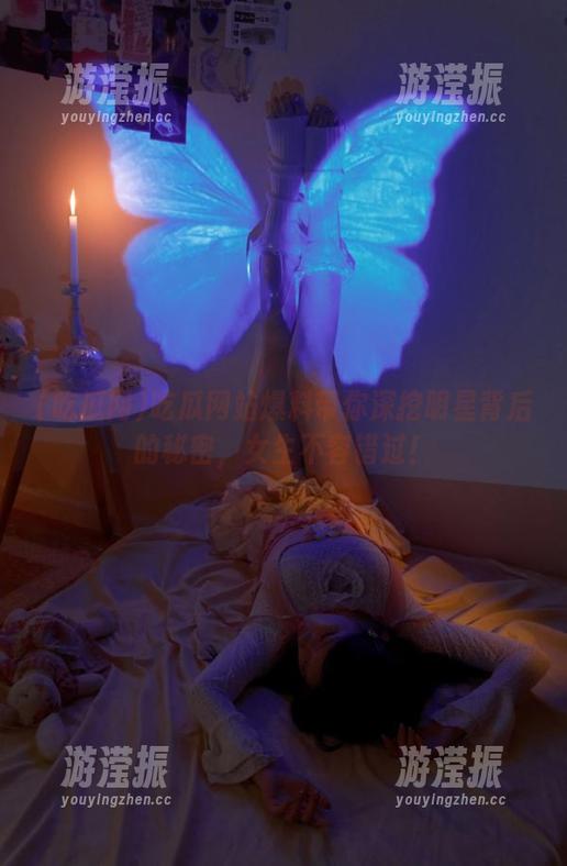 吃瓜网站爆料带你深挖明星背后的秘密，女生不容错过！