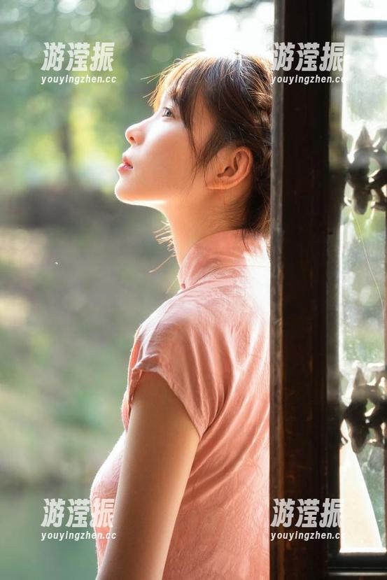 吃瓜网下载+线路导航攻略，轻松掌握吃瓜第一手资料