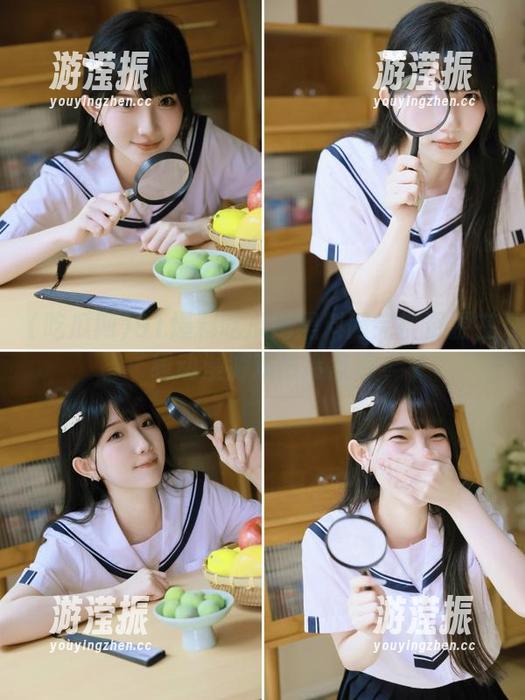 91爆料吃瓜网黑料网完整资源在线动漫游戏热搜盘点
