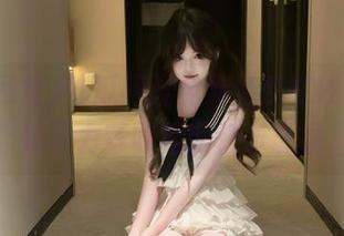吃瓜网址免费免费在线观看，妹子力荐收藏的快乐源泉