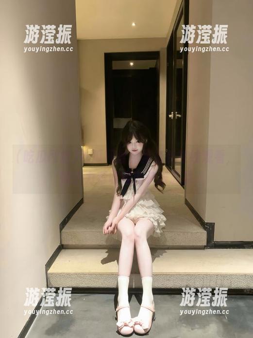 吃瓜网址免费免费在线观看，妹子力荐收藏的快乐源泉