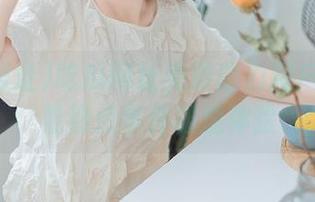 吃瓜网址免费助力用户在线观看热点事件极速体验