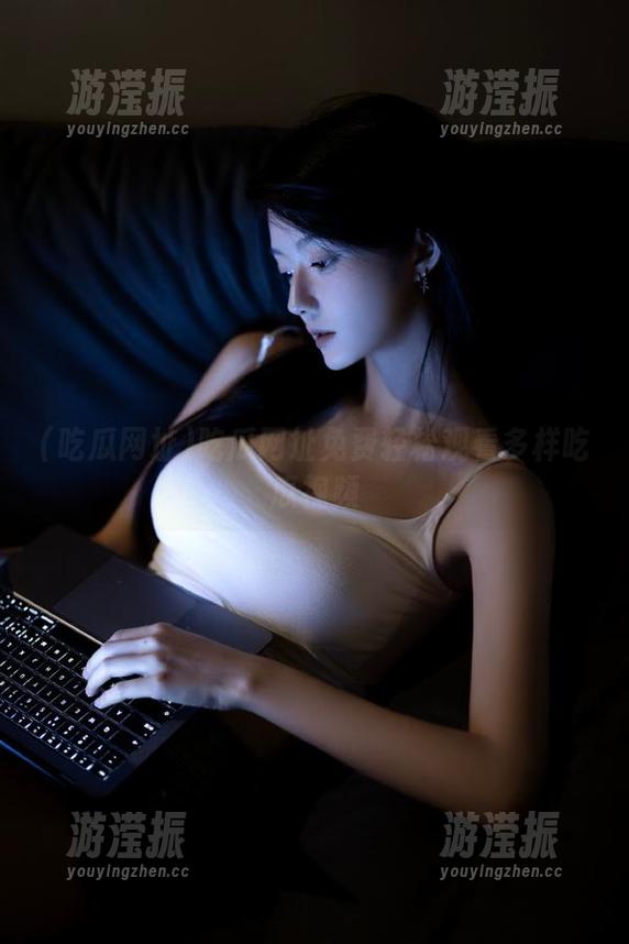 吃瓜网址免费轻松观看多样吃瓜视频
