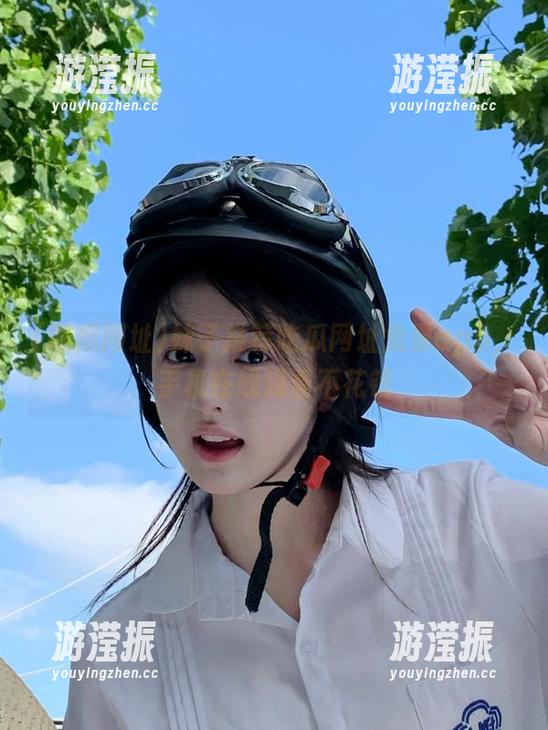 妹子推荐吃瓜网址免费app，手机在线观看不花钱