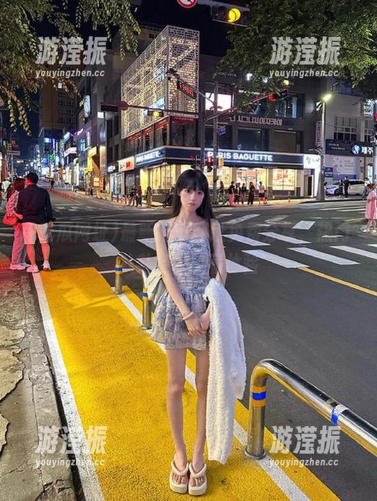 吃瓜网址 最新吃瓜网址免费分享,热门八卦轻松收藏体验