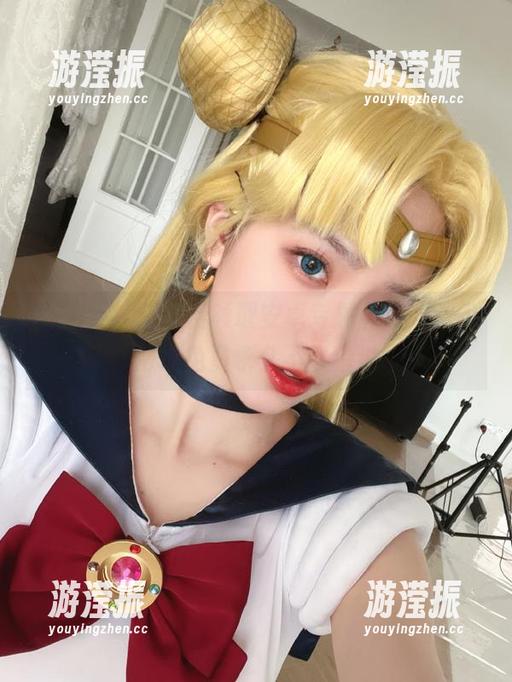 免费领取安卓专属礼包，吃瓜网址免费永久不容错过