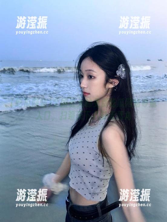 全国最大的免费吃瓜网站导航入口，扫遍天下八卦无死角