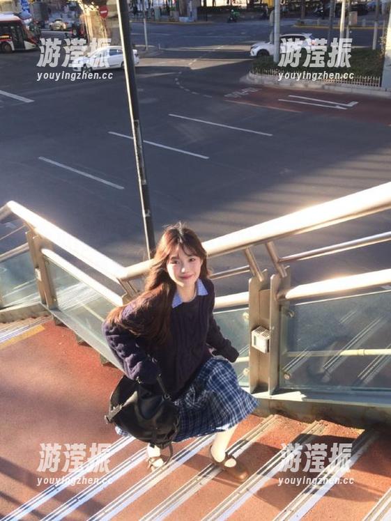 一站式吃瓜网站免费观看传送门导航，帮你精准定位爆款瓜