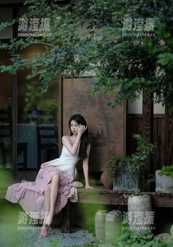 娱乐圈吃瓜网站入口永久入口稳定访问教程