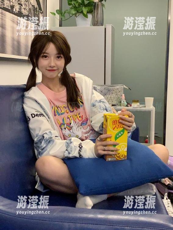 吃瓜网站黑料盘点，官网网址一网打尽