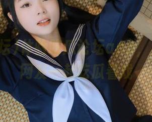 体验吃瓜论坛app，汇聚千万网友一起吃瓜看戏