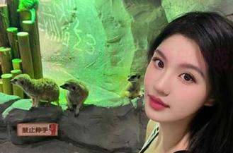 在线观看免费更新的吃瓜论坛爆料专区