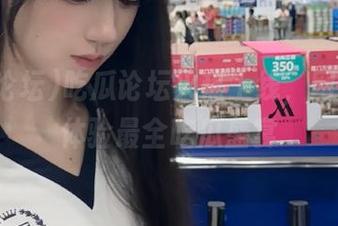 吃瓜论坛火热上线，网址带你体验最全吃瓜盛宴