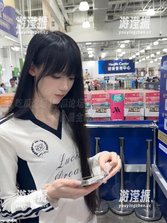 吃瓜论坛火热上线，网址带你体验最全吃瓜盛宴