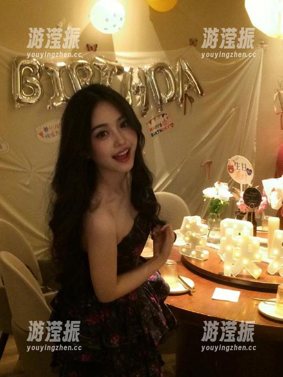 吃瓜论坛导航攻略，帮你收藏最有趣的吃瓜内容