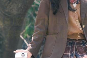 吃瓜频道网页资源推荐，丰富内容助你畅享吃瓜乐趣