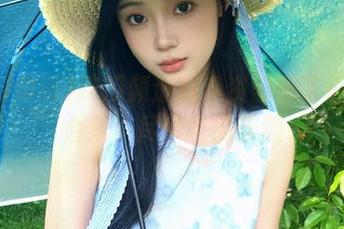 吃瓜频道精选资源和下载链接合集，尽享吃瓜乐趣