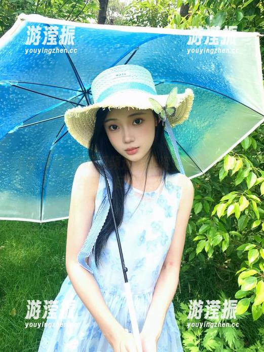 吃瓜频道 吃瓜频道精选资源和下载链接合集,尽享吃瓜乐趣