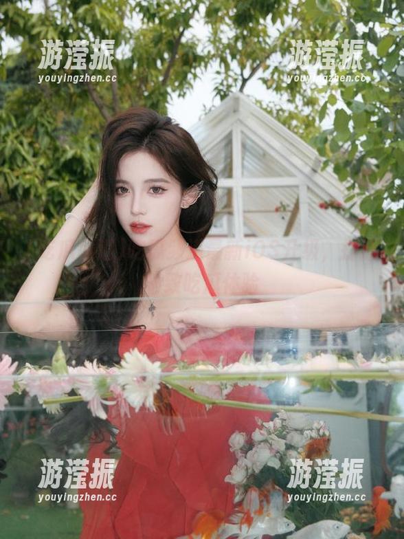 吃瓜频道最新iOS升级，打造极致吃瓜体验