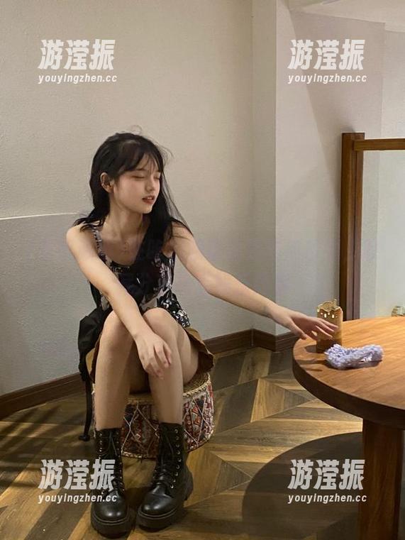 在吃瓜频道享受吃瓜乐趣，收藏分享热点娱乐内容