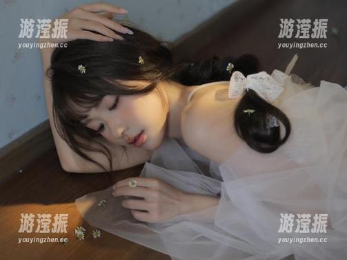 安卓版最新吃瓜黑料在线，少女们绝对不能错过！