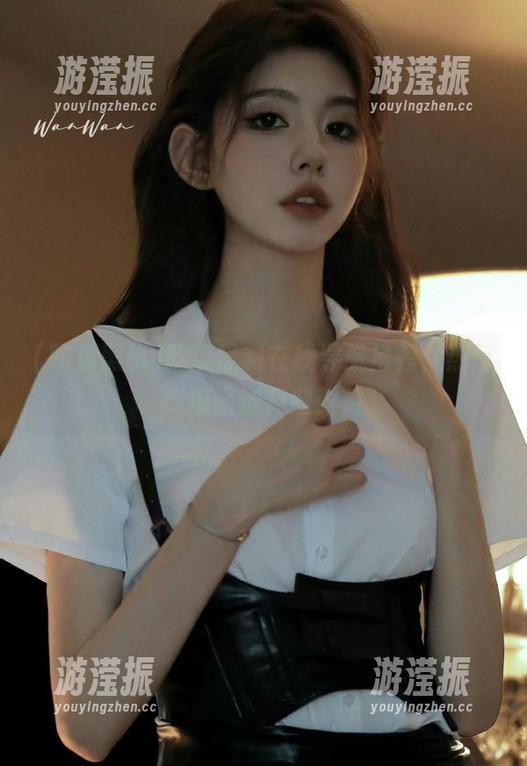 吃瓜黑料在线导航推荐，热门吃瓜资源尽收眼底