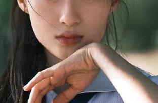 吃瓜黑料在线更新，带你深入揭秘明星私生活