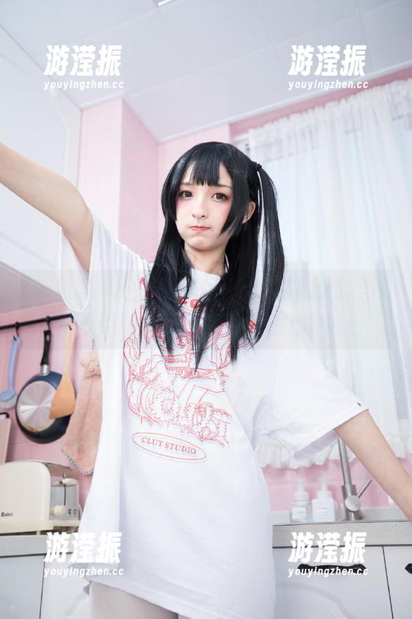 安卓平台重磅上线，51吃瓜黑料不打烊今日大赛独家网址