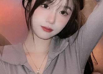 下载51吃瓜黑料不打烊今日大赛最新内容，网页观看体验超流畅