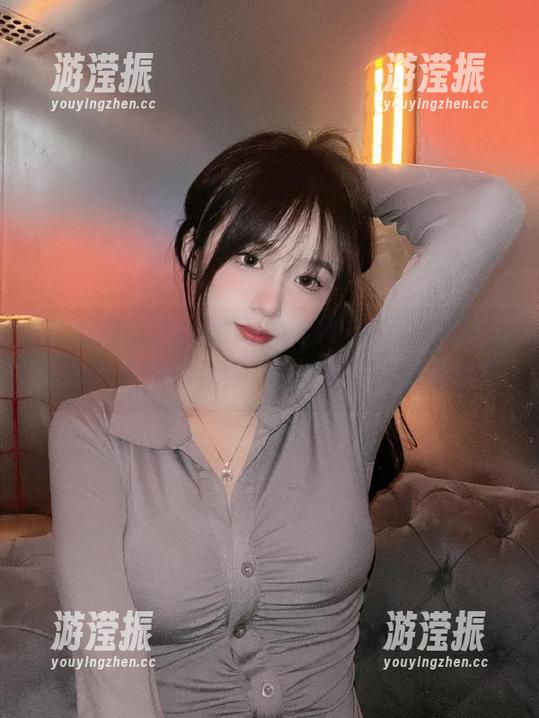 下载51吃瓜黑料不打烊今日大赛最新内容，网页观看体验超流畅