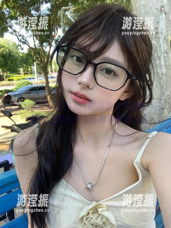 51吃瓜黑料不打烊今日大赛全程地址和互动网页同步上线