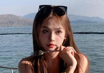 最新最全吃瓜黑料网不打烊网址传送门少女追热点神器