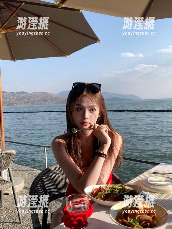 吃瓜黑料网 最新最全吃瓜黑料网不打烊网址传送门少女追热点神器